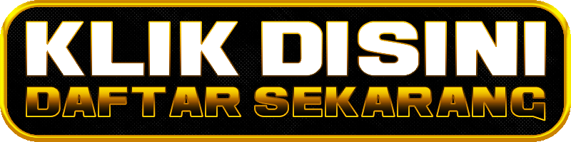 daftar sekarang